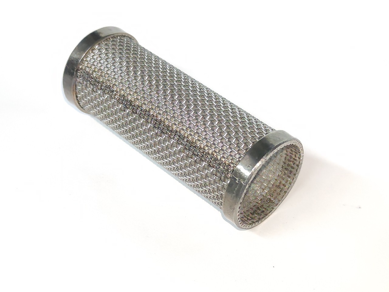 Schmutzfängersieb Nr. 028.jpg